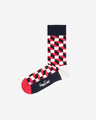 Happy Socks Stripe Nogavice 3 para